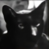 Obsidian-Feline's avatar