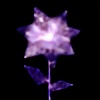 Obsidian-Flower's avatar