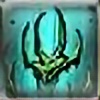 Obsidian-Jay's avatar