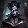 Obsidian-Librarian's avatar
