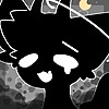 Obsidian-Lxgend's avatar