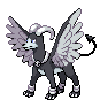 obsidian-sells-aj's avatar
