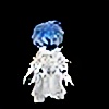 Obsidian-Shimmer's avatar
