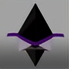 Obsidian-Squad's avatar