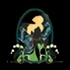 Obsidian1618's avatar