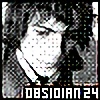 Obsidian24's avatar