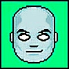 Obsidian44's avatar