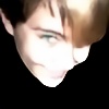 obsidian91's avatar