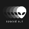 ObsidianAbduction's avatar