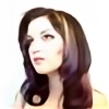 obsidianangelheart's avatar