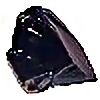 ObsidianAshes's avatar