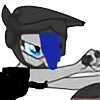 ObsidianBlackSword's avatar