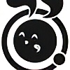ObsidianBunny's avatar