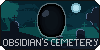 ObsidianCemetery's avatar