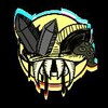 ObsidianCryptid's avatar
