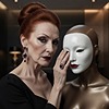 ObsidianDevotion's avatar