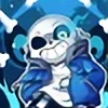 ObsidianDonut's avatar