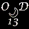 Obsidiandragon13's avatar