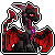 ObsidianDragoness's avatar