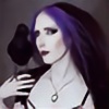 ObsidianDreamDesigns's avatar
