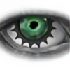ObsidianFlesk's avatar