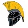 ObsidianGladiator's avatar