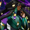 ObsidianIcePearl's avatar