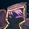 ObsidianLantern's avatar