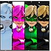 obsidianleague's avatar