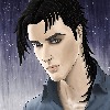 ObsidianLionArt's avatar
