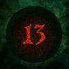Obsidianmoon13's avatar