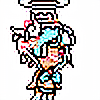 ObsidianMoon5150's avatar