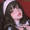 ObsidianMuse's avatar