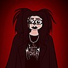 ObsidianNightwalker's avatar