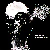 ObsidianRayne's avatar