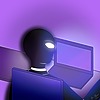 ObsidianReborn1's avatar