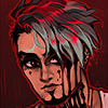 ObsidianRot's avatar
