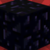 ObsidianSam's avatar