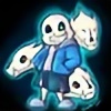 ObsidianSans's avatar