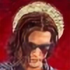 ObsidianSerpent's avatar