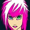 obsidiansrose's avatar