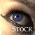 obsidianstock's avatar