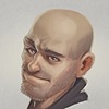 obsidiantheabnormal's avatar