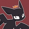 ObsidianTheDragon's avatar