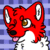 Obsidianthewolf's avatar