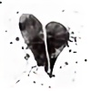 ObsidianVelvet's avatar