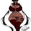 ObsidianVisions's avatar