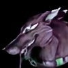 ObsidianWerewolf's avatar