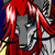 Obsidianwolf's avatar