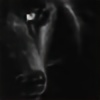 ObsidianWolf00's avatar